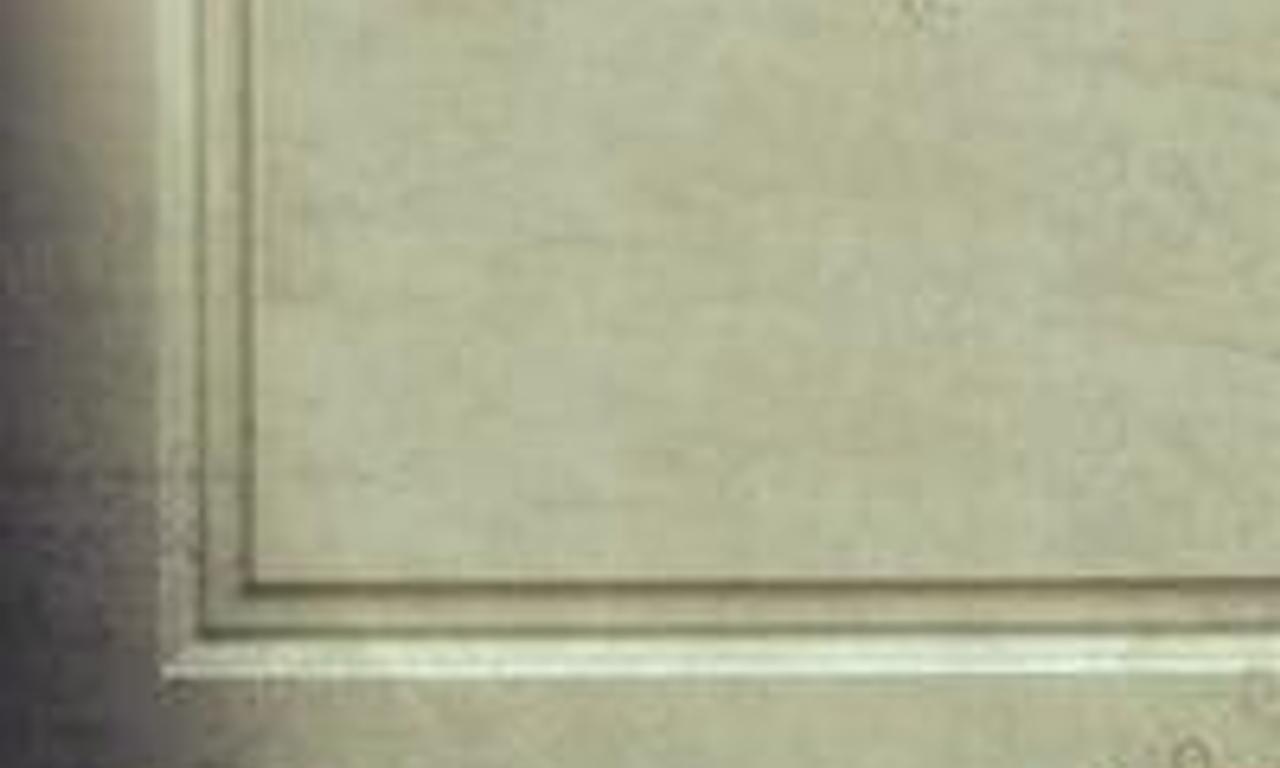 Estranged - Where to Watch and Stream Online – Entertainment.ie