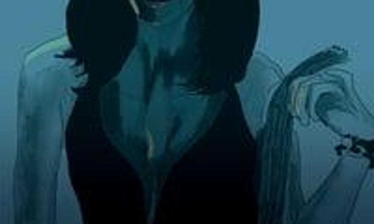 header image for Rencor tatuado