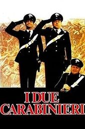 I due carabinieri