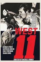 West 11
