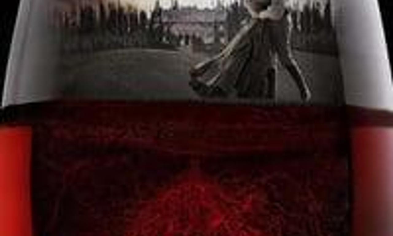 The Vineyard Where to Watch and Stream Online Entertainment.ie