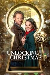 Unlocking Christmas
