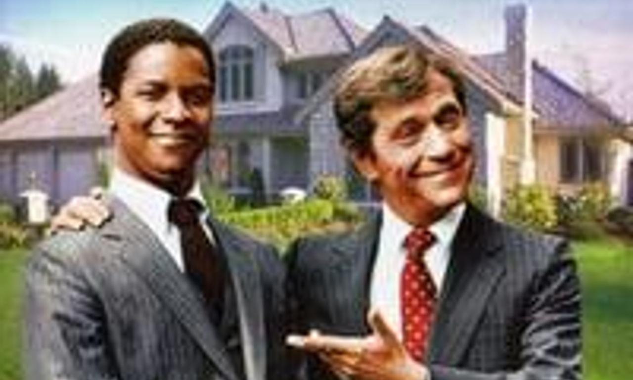 header image for Carbon Copy