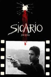 Sicario