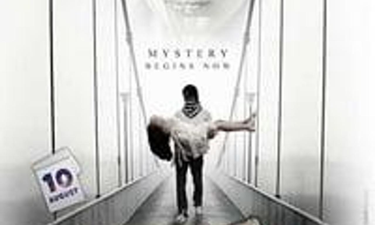 header image for Page 16