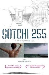 Sotchi 255