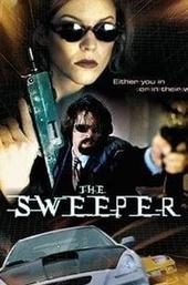 The Sweeper
