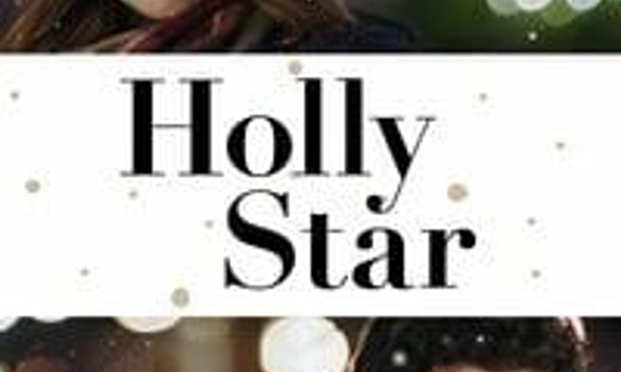 header image for Holly Star