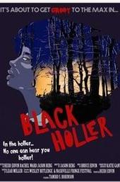 Black Holler