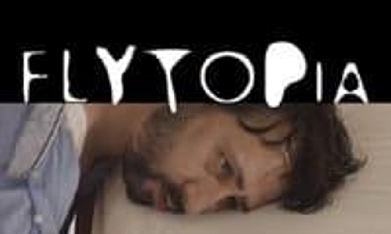 header image for Flytopia