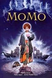 Momo