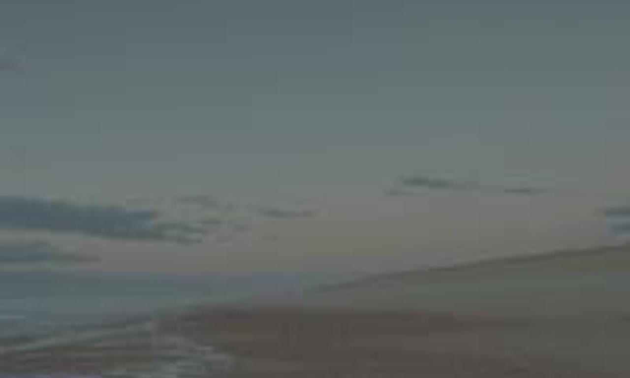 header image for Mother