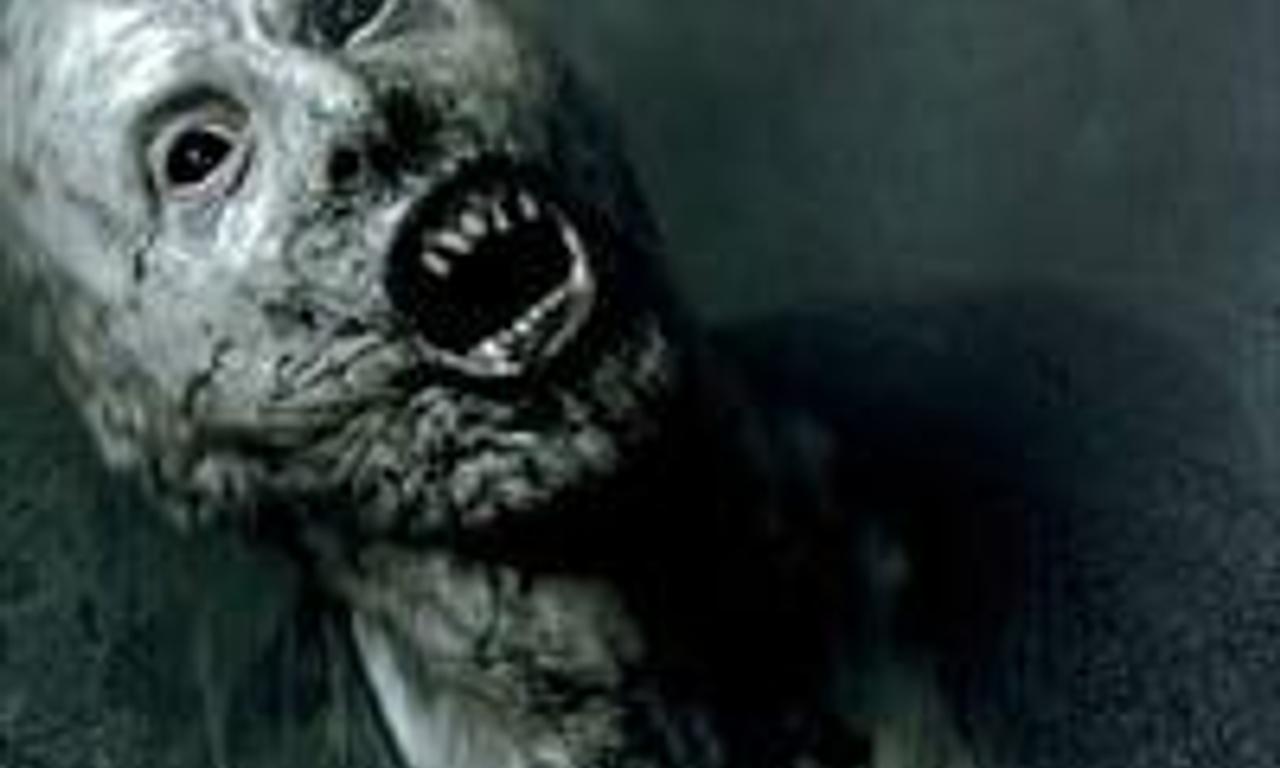 header image for Mutants