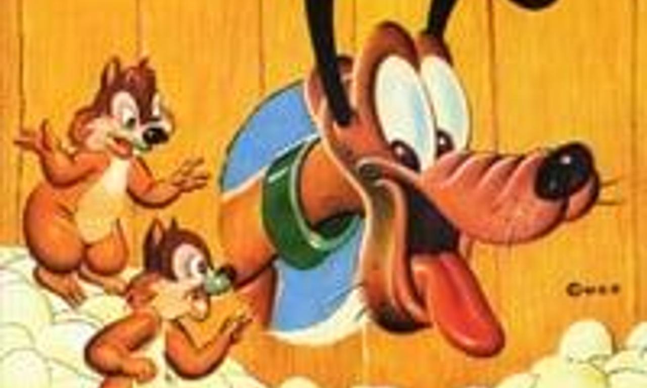 header image for Food for Feudin'