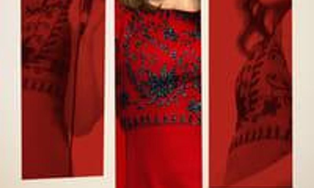 header image for Funny Cow