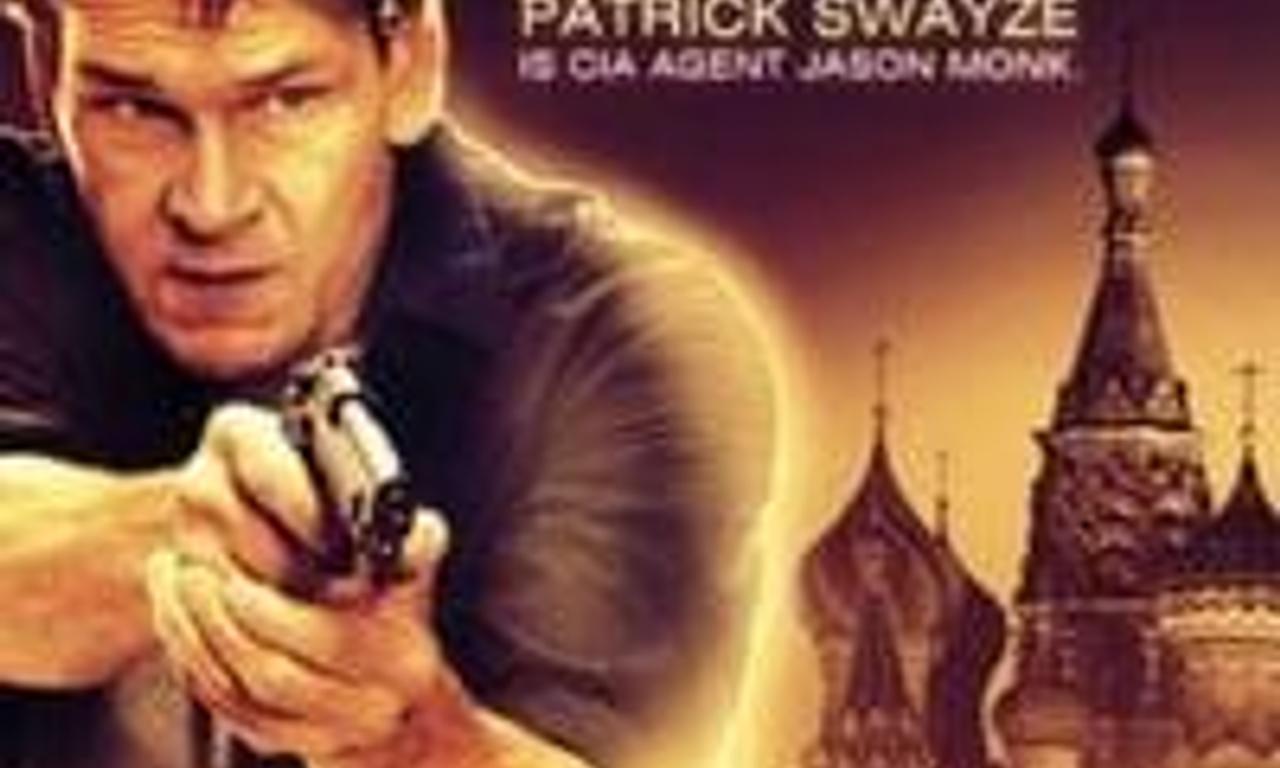 header image for Icon