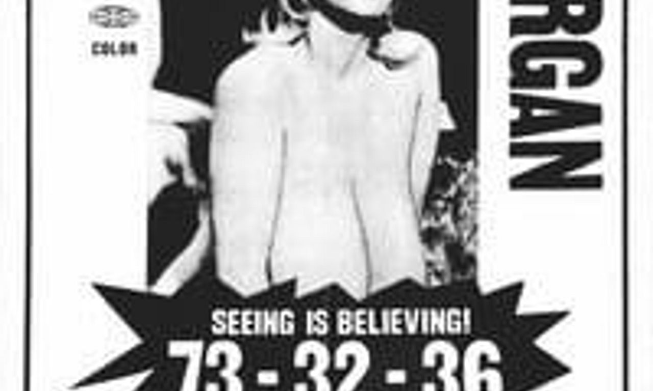 header image for Deadly Weapons