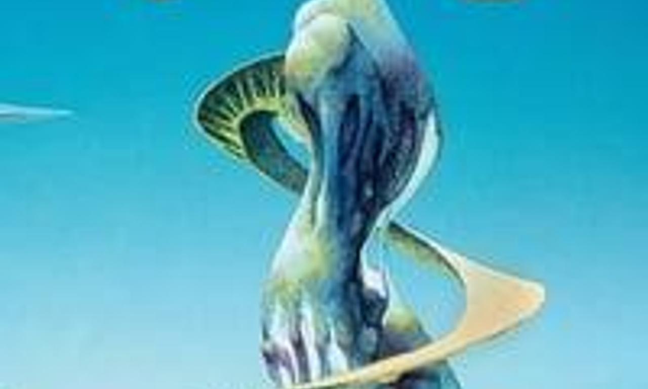 header image for Yessongs