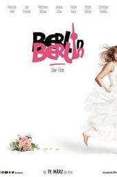Berlin, Berlin