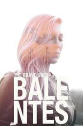 Balentes