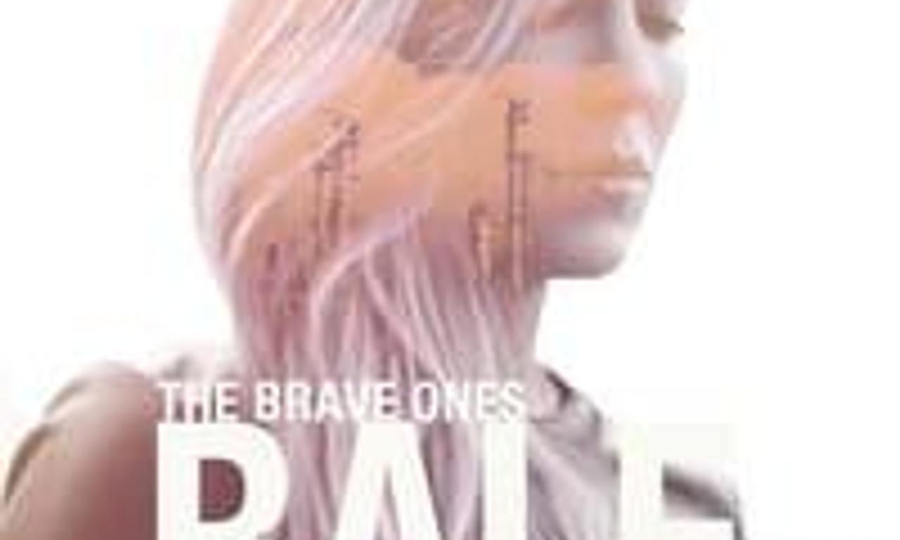 header image for Balentes
