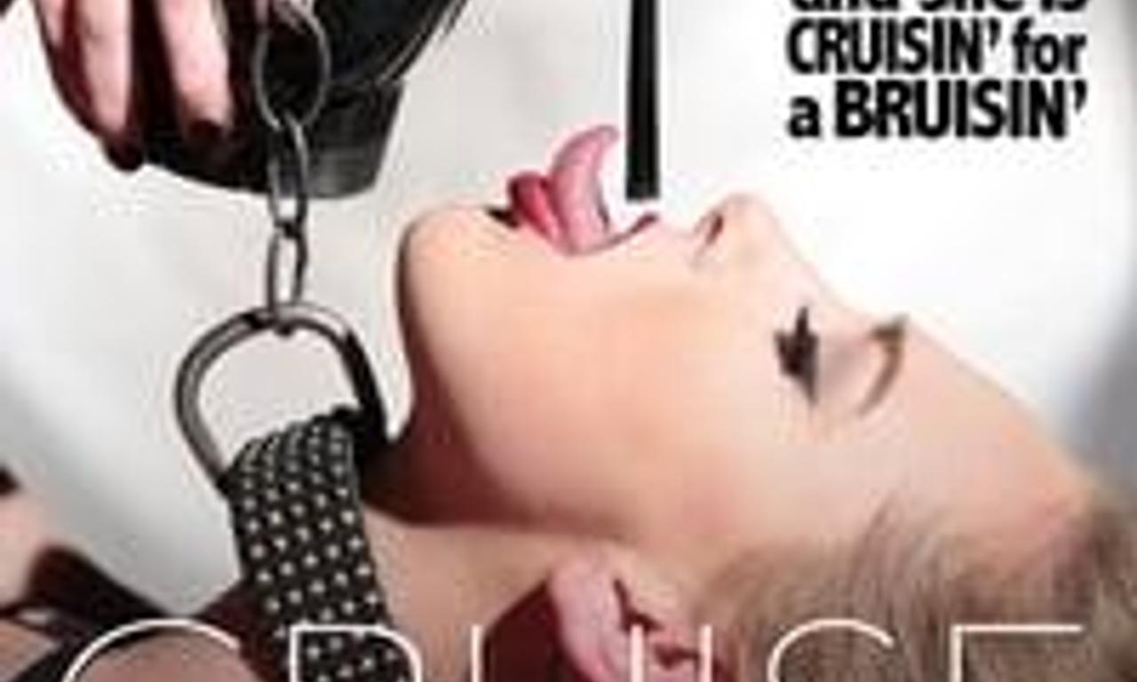 header image for Cruise Control