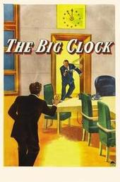 The Big Clock