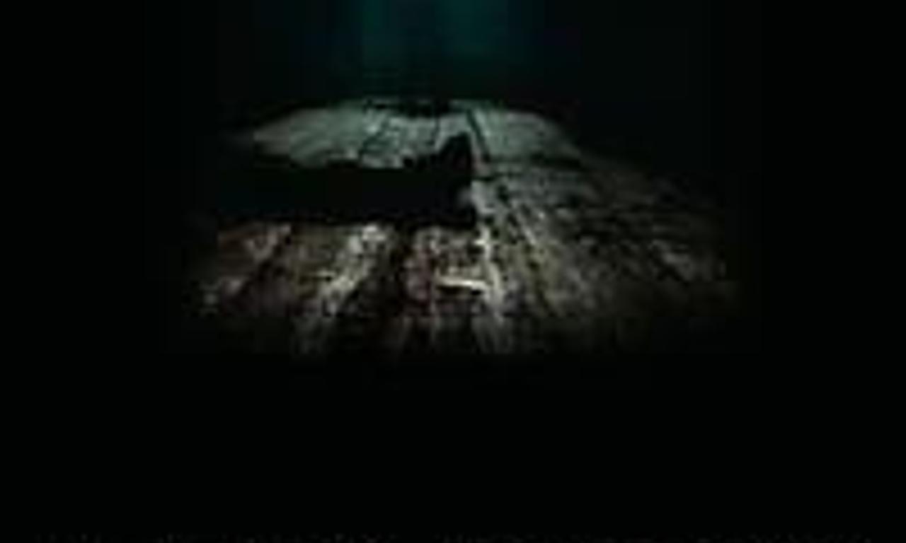 header image for Black Forest