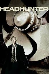 Headhunter