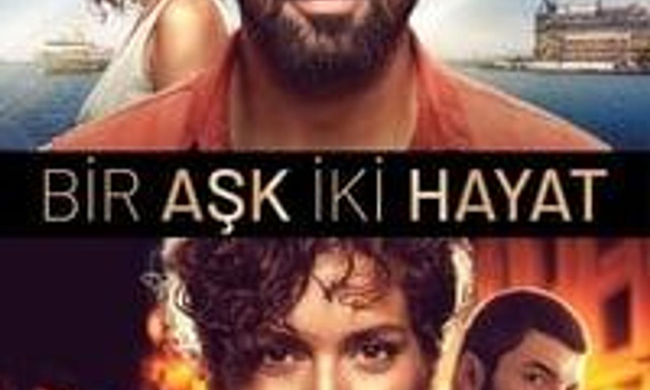 header image for Destiny