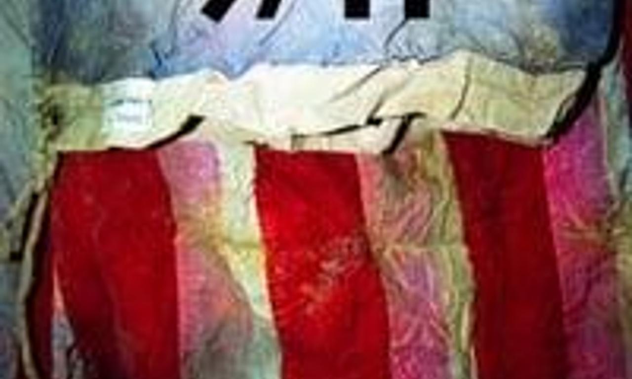 header image for The Last Secrets Of 9/11