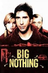 Big Nothing