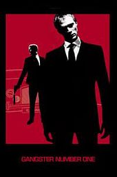 Gangster No 1