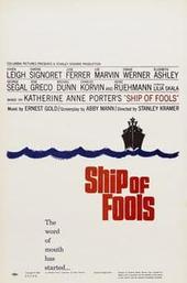 Ship of Fools