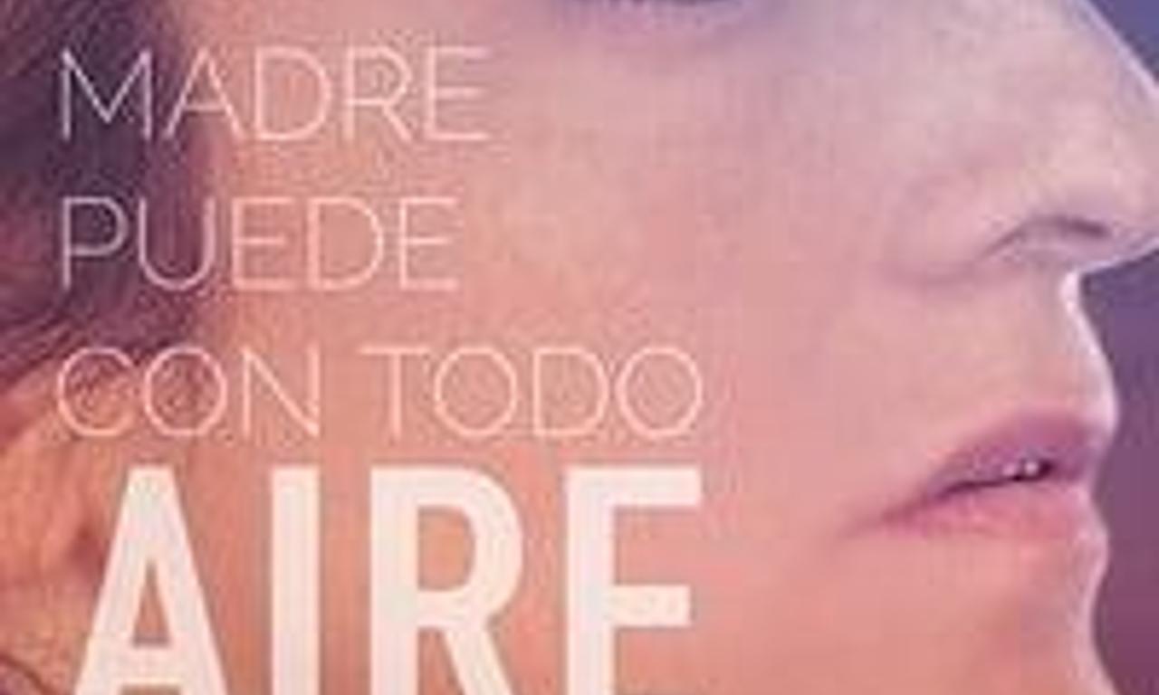 header image for Air