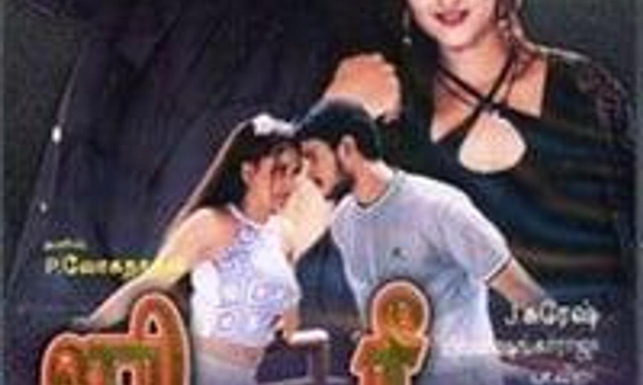 header image for Junior Senior