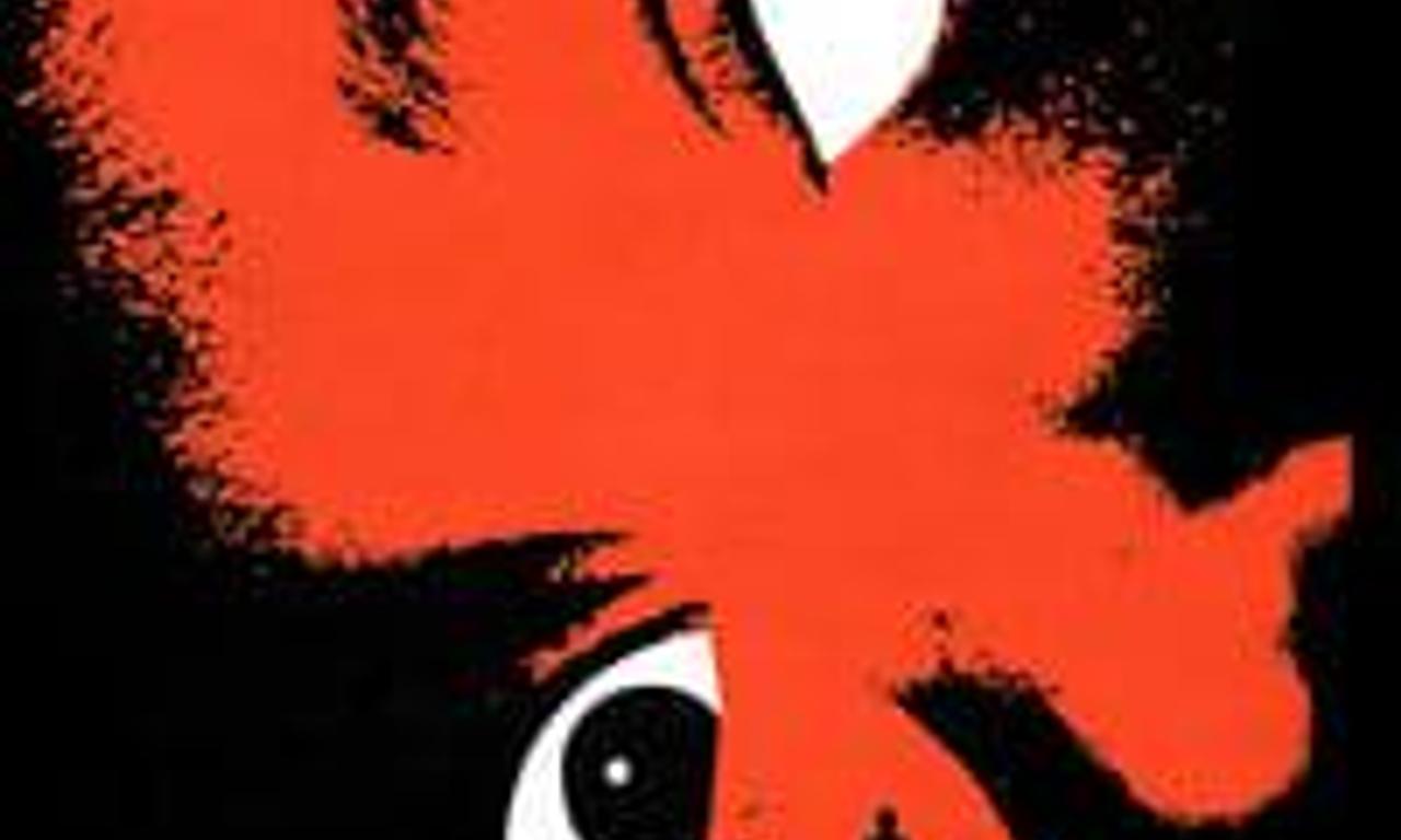 header image for Among Us