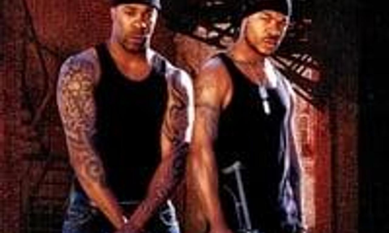 header image for Full Clip