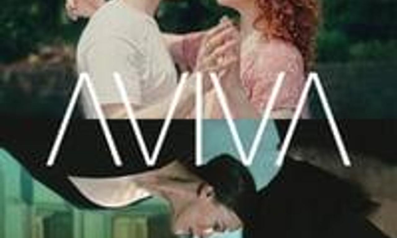 header image for Aviva