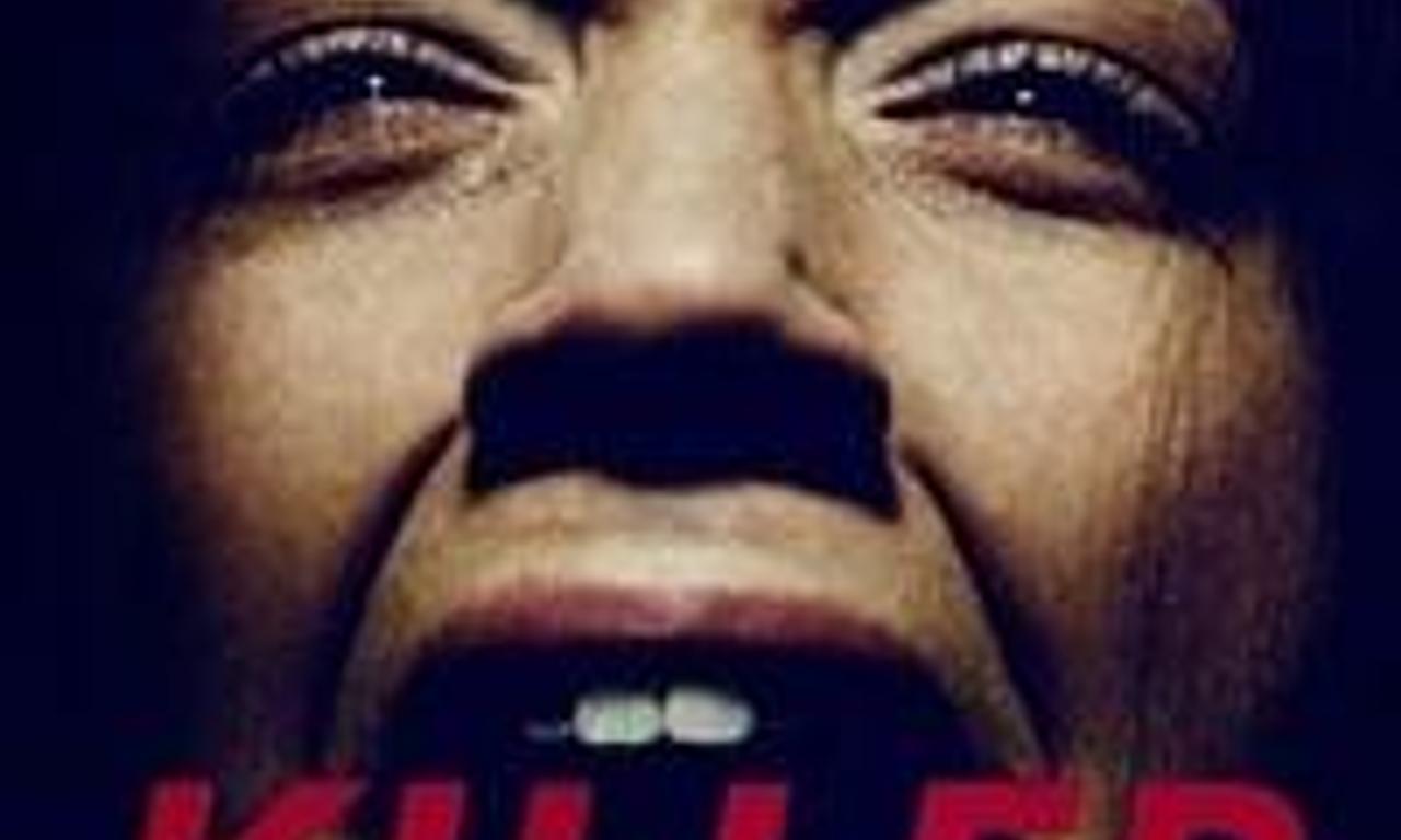 header image for Malevolence 3: Killer