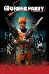 Murder Party