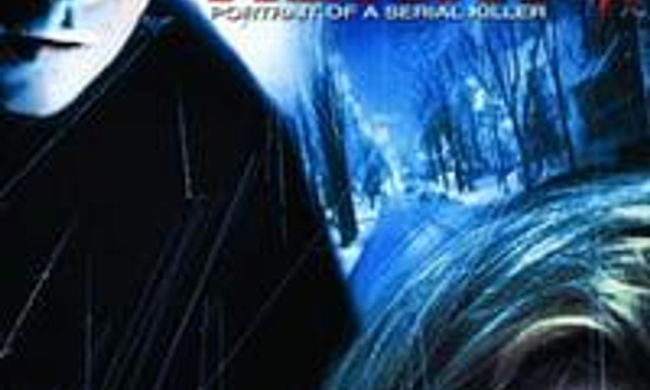 header image for Henry: Portrait of a Serial Killer 2 - Mask of Sanity