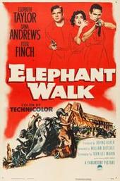 Elephant Walk