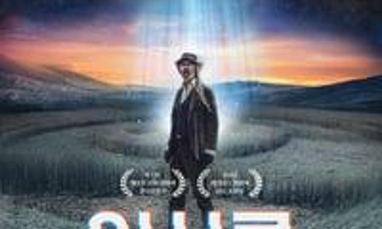 header image for In Circles