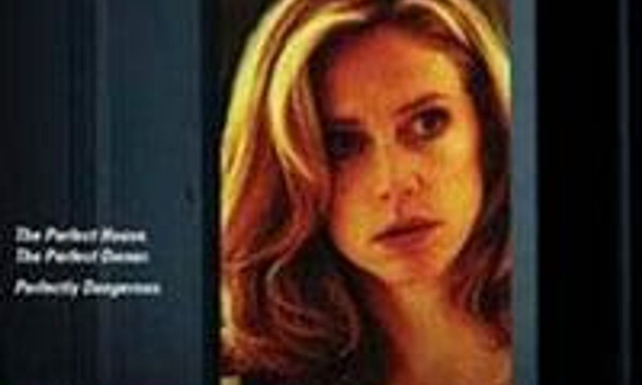 header image for By Appointment Only