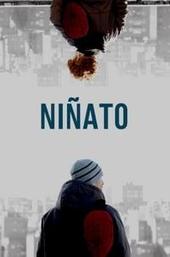 Niñato