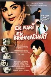 Ek Nari Ek Brahmachari