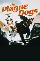 The Plague Dogs