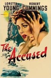 The Accused