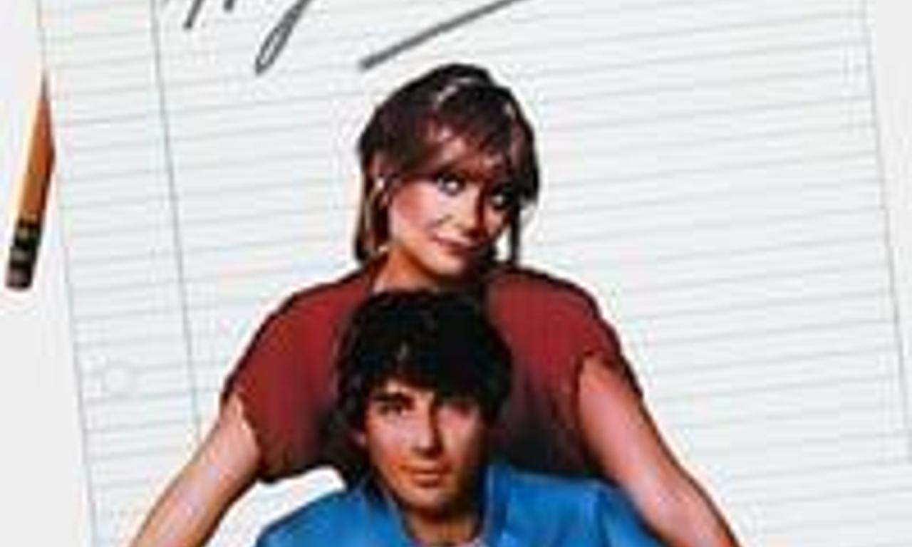 header image for My Tutor